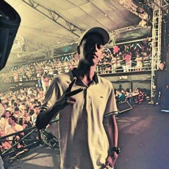 MC Denny e MC GW - Medley Sagaz [ DJ Guilherme & DJ Bill ]