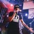 Artwork for Young Adz x Dirtbike LB (D - Block Europe) | Large Amounts