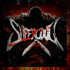 Supercool! - Void Drifter [CLIP] {OUT NOW}