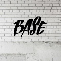 ATABAQUE DA MACUMBINHA 2018 + GRAVE + MARCAÇÃO