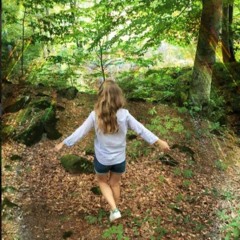 Onursuz Olmasın Aşk (Sezen Aksu Cover)