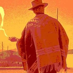 couldn't sell a dollar