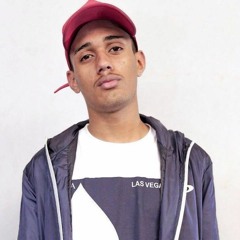 Mc 7belo - Ela Rebola (M7 Prod.) Lançamento 2017