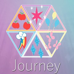 Journey