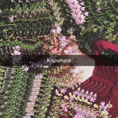 Knowhere (demo)