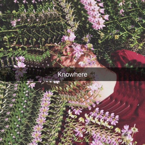 Knowhere (demo)