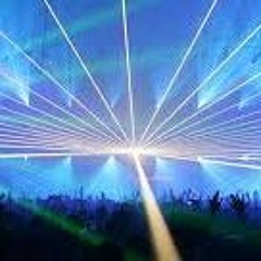 Lets party hardtek