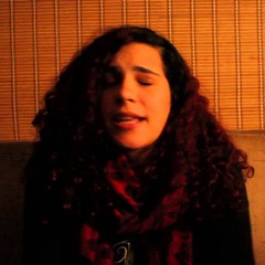 Cherine Amr - Ayam ( Ahmed Mamdouh Remix )