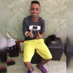 MONTAGEM - EMBRAZA ( DJ MARCELO TÁ TOCANDO ) 2017