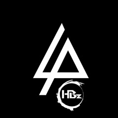 Linkin Park - In The End (HBz Bounce Remix)