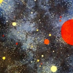 Chik'M | Progressive.Zenonesque Mix  #Groove Space