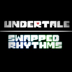 {Swapped Rhythms} Fallen Down