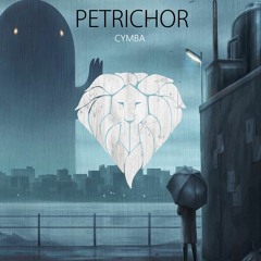 Petrichor