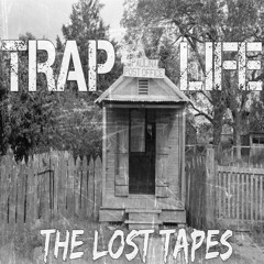 Mortal Kombat In The Hood