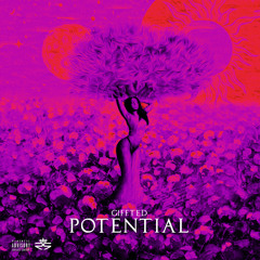 Potential (Prod. by PDub)