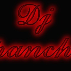 Mexican-Instrumental