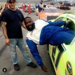 Peso Chamberlain- October 5th