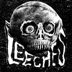 LEECHES - Sluggish Orbit (MASTERED BY GEZA X)