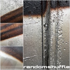 Ran`s Sum (disquiet0301)