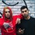 Artwork for Oof - TEKASHI 6ix9ine & SPOKEN ARCANE