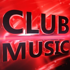 HIP-HOP CLUB/ PARTY MUSIC (28 MIN)