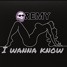 Eric Remy - I Wanna Know (Original Mix)