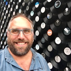 Sarah Butterfield Rocks