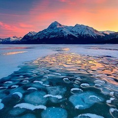 Chill Out Mix, Volume 71