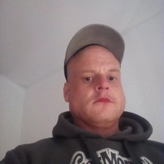 jeballer für de jule.1astoff