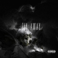 Fly Away