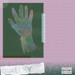 Alley