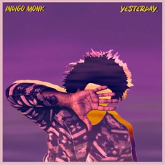 Say Nothing (ft. Destro)