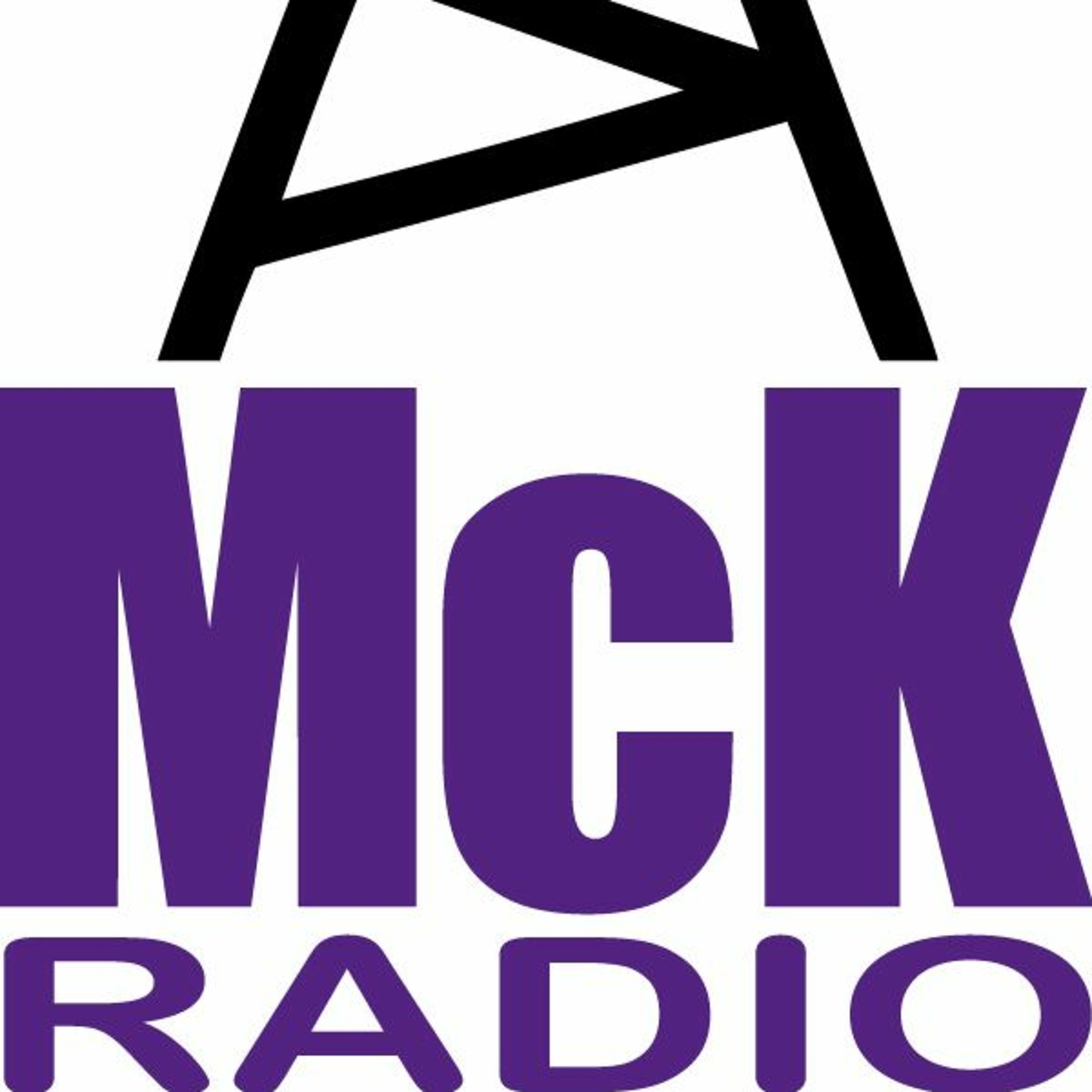 mckradio