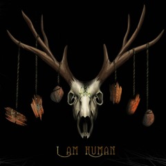 The Cabin Theme - I am Human