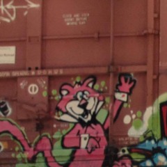 BranThadon- Split Decision (prod by Mystik Muzik)