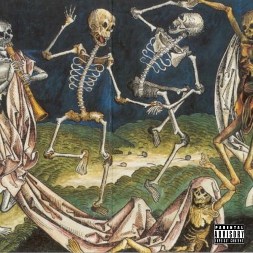 KILLINGTHEMSOFTLY [Ft. ghop & LEAVEMEALONE]