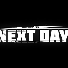 Next Day Ft Frenchyy, Lil Lightskin, RA5TA