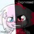 Artwork for Nightcore Edit Rag´n´Bone Man - Human (Joshua Grey Re - Edit)