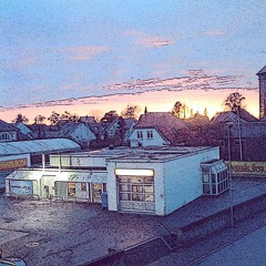 Believe In Me - Caiman Project