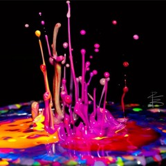 SLIME! (LIVE RECORDING)