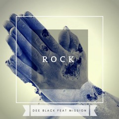 Rock feat Mission