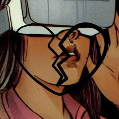 Young Kooza - Clout (Ft. Default)