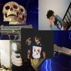 *FREE* smokepurpp x Lil Pump x BOOFBOIICY Type Beat - pull up [Prod. 2 piece]