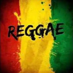 Early reggae pt1