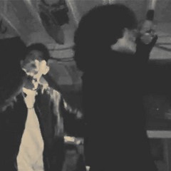 Stick & Move Feat. Cholopunx (Prod. Marcelo)