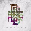 Chanel Swagg Feat Gunna Duke And Shad Da God Mp3