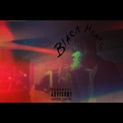 Hardly Wait(Interlude ) Ft. AKR