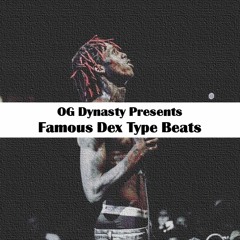 Cash Rules Everything