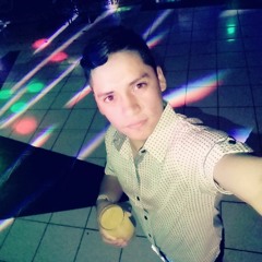 MIX Barra Peruana - Alienta Peruano  DJ ALEX - EDWIN - LIVE.....(cont  930313177) OCTUBRE - 2017