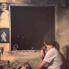 ف ايدينا نختار :’) | أفنان محمد
